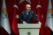 Erdogan Ke Swedia: Jangan Harap Dukungan Turki Untuk Keanggotaan NATO Setelah Protes Stockholm